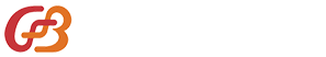 CbsBioscience logo